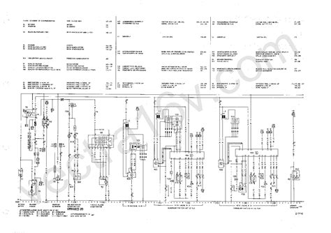 Kasa Hs220 Wiring Diagram Schematic Manual Download Pdf Maia Schema