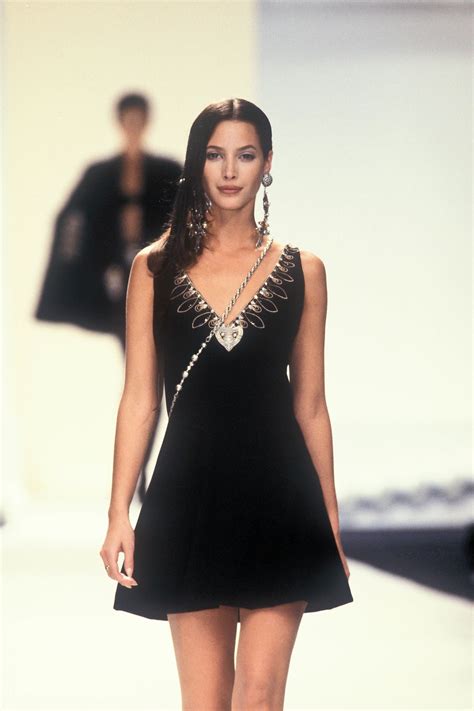 Christian Dior Rtw Ss 1994 Fashion 90s Runway Fashion 90s Fashion