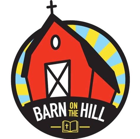 Barn On The Hill Christian Fellowship