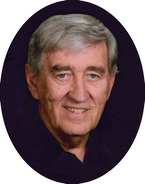 Obituaries – Heartland Funeral Home