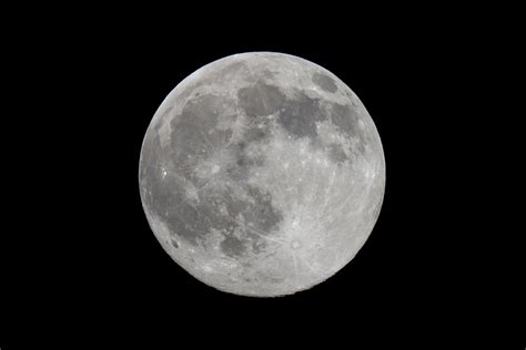 Moon Photography A Lunar Photo Gallery Astrobackyard