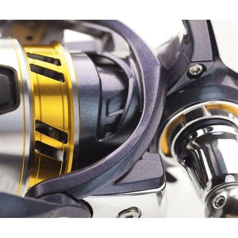 Mulineta Daiwa Regal LT MarelePescar Ro