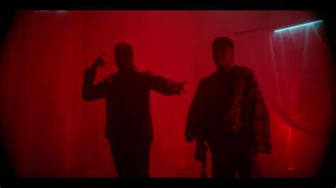 watch ice prince and oxlade in “kolo” music video music videos kolo music