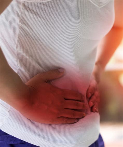 Gallbladder Symptoms Why Do Gallstones Cause Pain Dr Eden