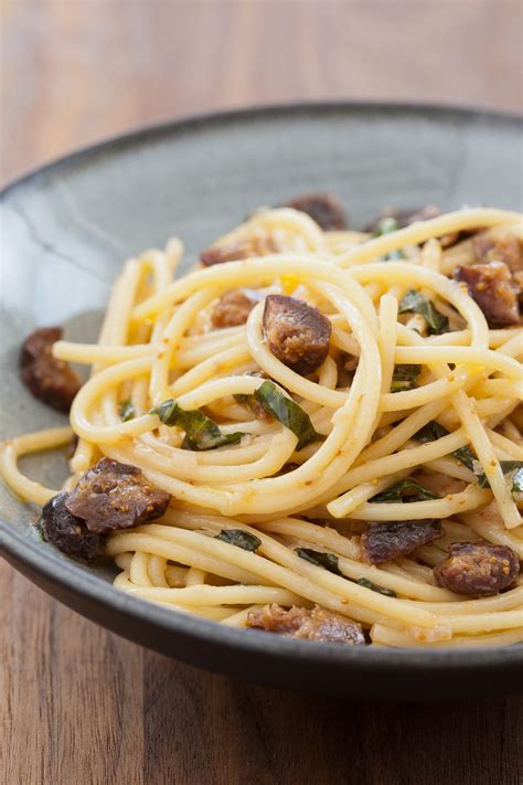 We did not find results for: Creamy Lemon Butter Sauce Spaghetti with Figs | Valley Fig ...