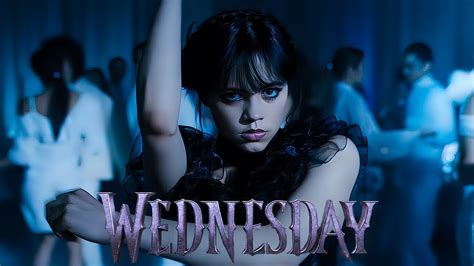 Goo Goo Muck The Cramps Wednesday Addams Dance Scene Song Wednesday Soundtrack Youtube Music