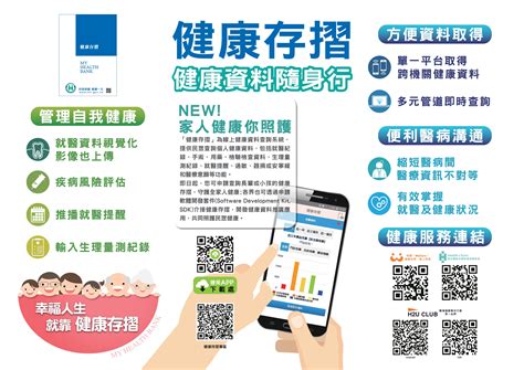 空間立體定位及經導管燒灼 五、介入性心導管手術 六、高階生殖技術 七、整合醫療照護病房 八、高齡整合醫學 九、腎臟病理診斷中心 十、健康管理中心 十一、正. 中央健康保險署【健康資料帶著走，健康存摺好放心】 | 西園醫院