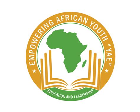 Education Reimagined In Africa Empowering African Youth Yae