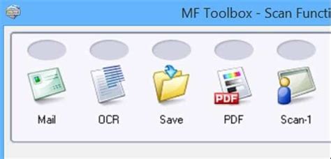 Download drivers, software, firmware and manuals for your canon product and get access to online technical support resources and troubleshooting. Canon MF Toolbox Windows 10 Download | Canon Software