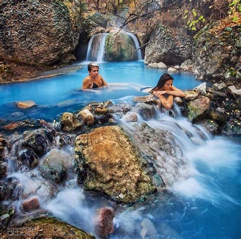 Epa enforcement and compliance history online database (echo). Fifth Water Hot Springs! A crystal blue oasis in the ...