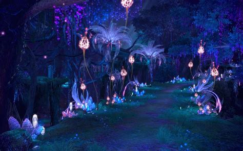 Fantasy City Fantasy Forest Fantasy Places Fantasy World Fantasy