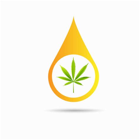 Best Cbd Oil Illustrations Royalty Free Vector Graphics And Clip Art