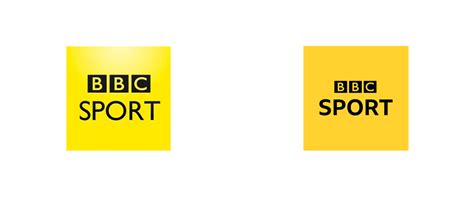 Abc news network | © 2021 abc news internet ventures. Brand New: New Logo and On-Air Look for BBC Sport by ...