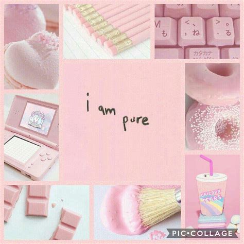 Mood boards, especially digital ones, are definitely fun to create but can be quite complicated. Heather's Aesthetic Mood boards | Heathers Amino