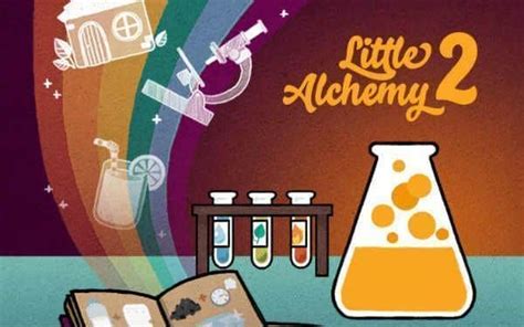 As points are not unique to each character, a player can use bloodpoints obtained from playing for example as a particular survivor to upgrade another survivors' or the killers' bloodwebs. Little Alchemy Hints - How to Make… Full List - RYS Corp