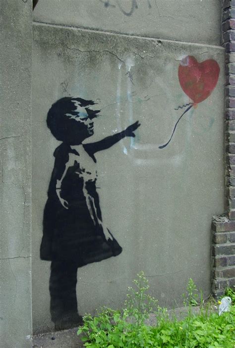 Banksy London Shoreditch Street Art Tours