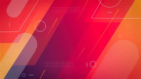 Abstract Background Hd Video Free Download Myweb