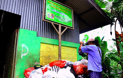 Pemerintah Kota Bogor