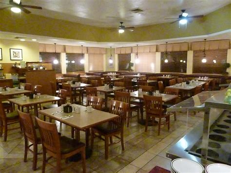 Lease a Restaurant Space – Restaurant Realty Company