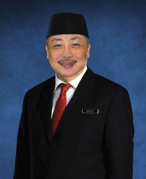 Kenyataan Media Ketua Menteri Sabah Borneonewsnet