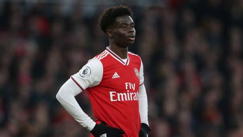 Baby names that sound like saka include sakah, sabba, sabbah, sacco. Bukayo Saka Reveals Mikel Arteta's Early Tactical Advice - That Arsenal Players Somehow Didn't ...