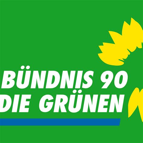 Nach dem abitur studierte sie politikwissenschaft und internationales recht. 40 Jahre -Bündnis 90 die Grünen- - Radio Siegen