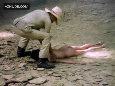 Horror Safari Nude Scenes Aznude Free Hot Nude Porn Pic Gallery