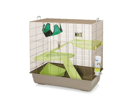 Pet Products For Hamster Cages Savic All Pet Products