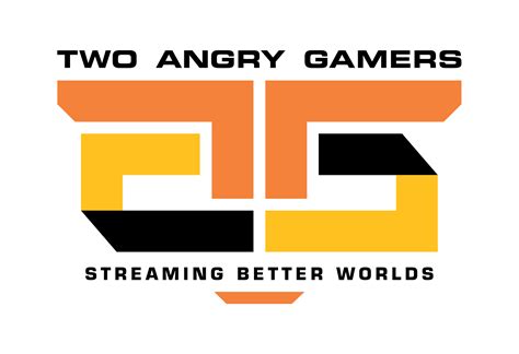 Two Angry Gamers Big Egg T Shirt