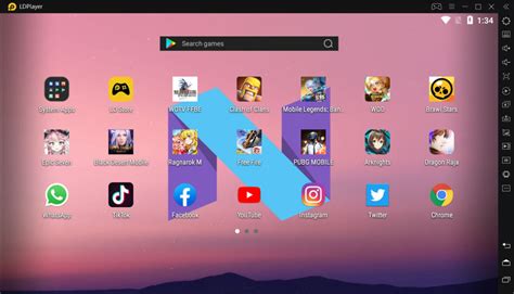 Android Emulator For Windows 12 Best Emulators For Your Pc