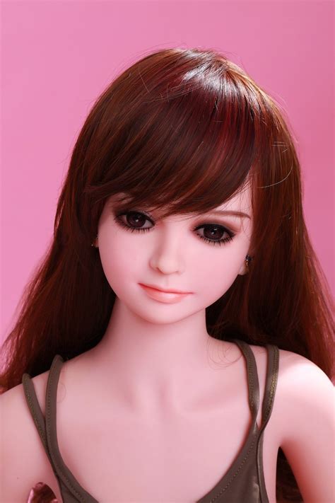 Witty Liberal Wave Of Realistic Love Audery Silicone Doll Racyme Realistic Sex Doll Tpe