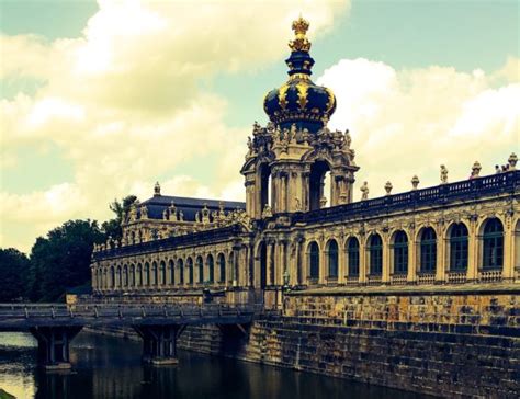 Generally, the first 4 digits identify the banking company, and the latter 4 digits are assigned to the branch. Dresden - Gablinger Tours
