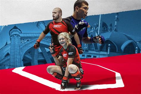 Immaf 2021 Immaf European Championships Registration Opens Today