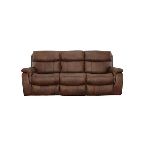 Brexton Power Sofa