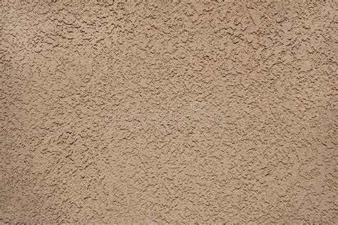 303 Tan Stucco Background Stock Photos Free And Royalty Free Stock