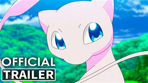 Animated pokemon shows have thrived on netflix, as the streamer is home to several different titles from the beloved franchise. POKÉMON JOURNEYS Trailer (2020) Netflix Series HD - YouTube