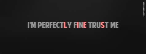 Did you have picture of someone and want to know more about them? Depression Facebook Covers - FBCoverStreet.com