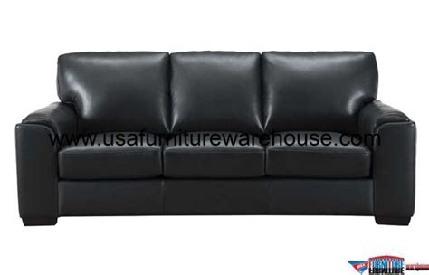 Hellebore Modern Blue Velvet Sofa Usa Furniture Warehouse