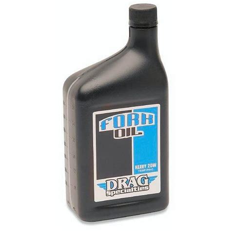 Get specific details about this product from customers who own it. Drag Specialties Fork Oil Heavy 20W オイル/ケミカル/工具/防犯グッズ オイル ...