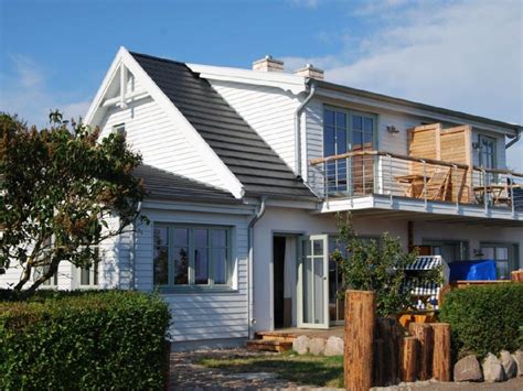 Fehmarn ferienwohnung & ferienhaus vermieten. Strandhaus I Fehmarn | FeWo-direkt | Strandhaus ...