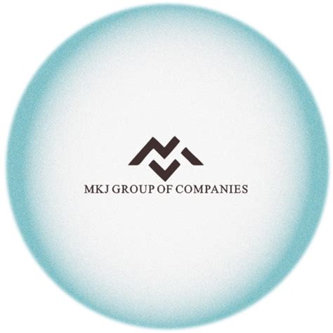 Mkj Group Of Companies
