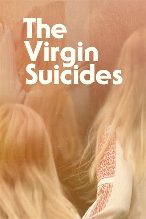 The Virgin Suicides Track Movies Next Episode