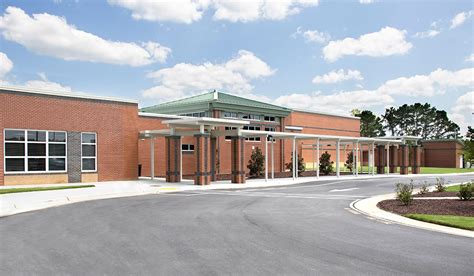downloads wake county public school system lincoln heights elementary school renovation and