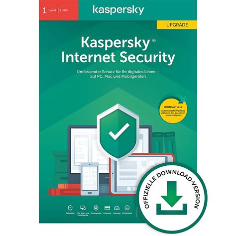 Kaspersky Internet Security Software Download Dbnew