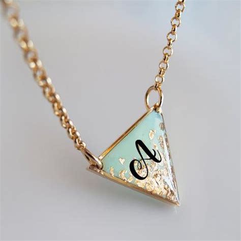 This site contains information about a alphabet dp. Print Custom Alphabet on Modern and Minimalist Jewelry ...