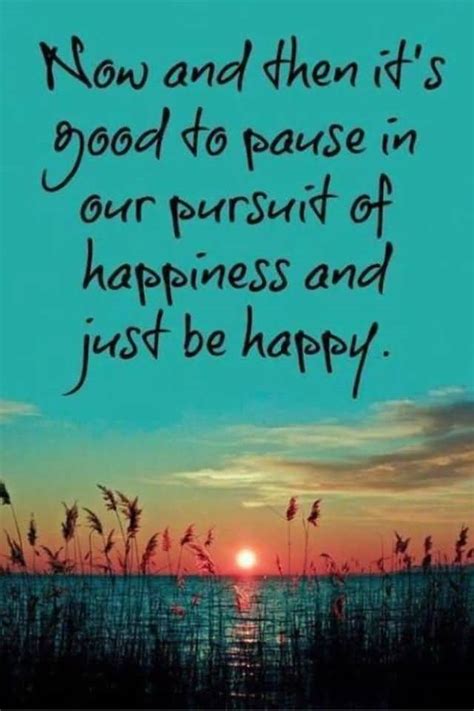 Happy Life Quotes And Sayings 20 Quotesbae