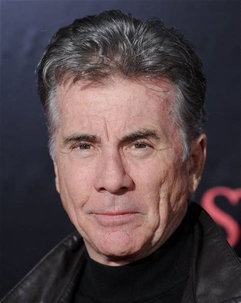 John Walsh And Americas Most Wanted Returns To Tv On Lifetime