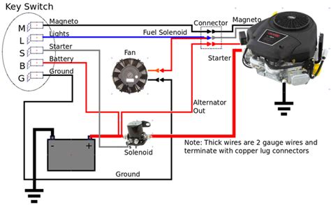 Indak Blower Switch Wiring Diagram Indak Ignition Switch Read Or