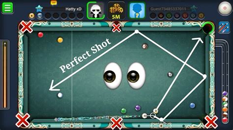 People are sending me coins as in gifts but i`m not receiving them what do i do ?? 8 Ball Pool - One Pocket Denial Challenge . - YouTube