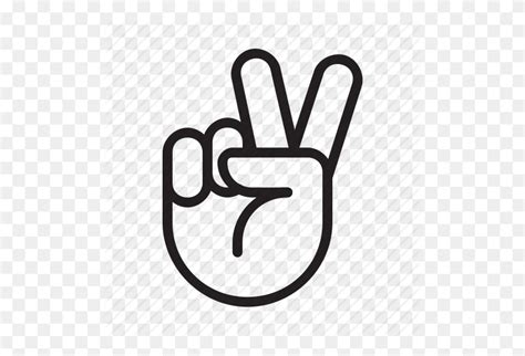 Check spelling or type a new query. Peace Sign Clipart | Free download best Peace Sign Clipart ...